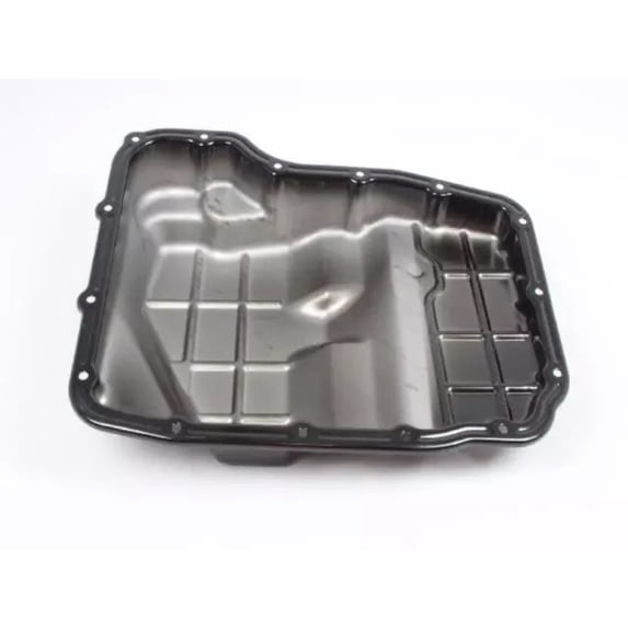 Mopar Transmission Oil Pan, OEM Ram, Dodge, Jeep - 04736676AA