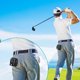 thumbnail image 5 of Soidarity Mini contador de puntuación de Golf, práctica de entrenamiento, 2 dígitos, contador de golpes de golfista, contador de puntuación Golf Sin cordón Soidarity BFH000205-01, 5 of 6
