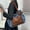 blue, variant on Washed Denim Shoulder Bag,Women Large Capacity Vintage Tote Bag,Effortless Chic Casual All-Match Contrast Color Splicing Handbag
