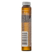 Hask Keratin Protein Smoothing Shine Oil, 0.6 Oz.