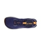 thumbnail image 2 of Zapatillas para correr en senderos para hombre ALTRA Lone Peak 9 Azul Marino 9, 2 of 5