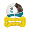 thumbnail image 1 of Juguete Hueso Gde Chew Fancy Pets hueso, 1 of 2