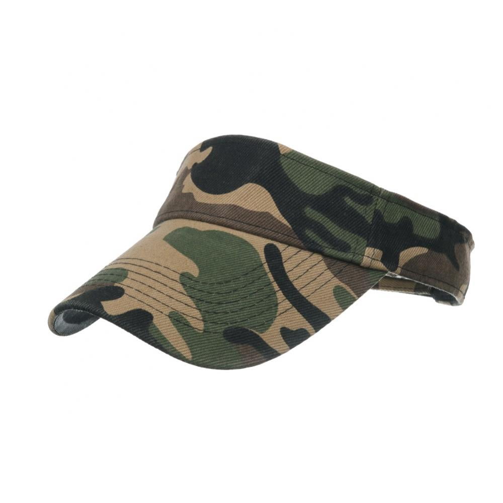 Baseball Cap Cotton Ball Caps 