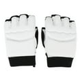 thumbnail image 2 of Sparring Hand Protector, Perfect Protection Taekwondo Gloves  for Competition for Adult, 2 of 7