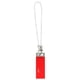 thumbnail image 1 of Memoria USB fuerte duradera linda exquisita disco USB 20 U de intercambio en caliente para almacenar datos de transmisión LYUMO Otros, 1 of 8