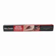 thumbnail image 1 of BBQ BTCHR RLL WD FBR (Lot de 1), 1 of 1