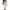 White, variant on GigrtiJin Womens Long Sleeved off Shoulder Dress Plus Size Loose Solid Color Pullover Elegant Sweater Dresses