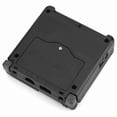View all media