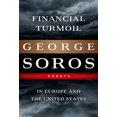 thumbnail image 4 of Trouble Financier en Europe et aux États-Unis, 4 of 4