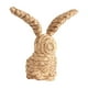 thumbnail image 1 of Adornos de Pascua Tejidos a Mano, Manualidades para El Hogar, Adornos, 1 of 2