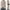 White, variant on AOOCHASLIY 2023 Women Tops Women's Hooded Linen Cardigan Casual Loose Stitching Sleeveless Vest Short Jacket