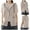 71#White, variant on Ftwytp Women's Cotton Linen Sleeveless Hoodies Vest 2024 Fall Casual V Neck Zipper Up Solid Color Waistcoat Hooded Jackets with Pockets