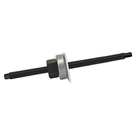 - Proform 66523 Harmonic Balancer Installation Tool 2006-Up Chrysler Dodge Jeep 14