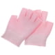 thumbnail image 1 of Moisturizing Gel Gloves for Hands Overnight Hydration Gloves for Women, 1 of 4