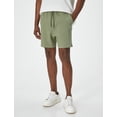 thumbnail image 3 of Drawstring Shorts, 3 of 6