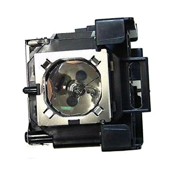 Panasonic ETSLMP140 Replacement Lamp for Prm-30