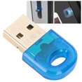 thumbnail image 4 of Adaptateur 5.0, Support de Contrôle Sans Fil USB, pour Ordinateur PC Maison, 4 of 8