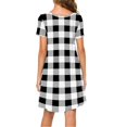 thumbnail image 3 of Aqestyerly Women Clothing, 3 of 5
