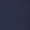 TRUE NAVY, variant on Premium Hooded Sweatshirt