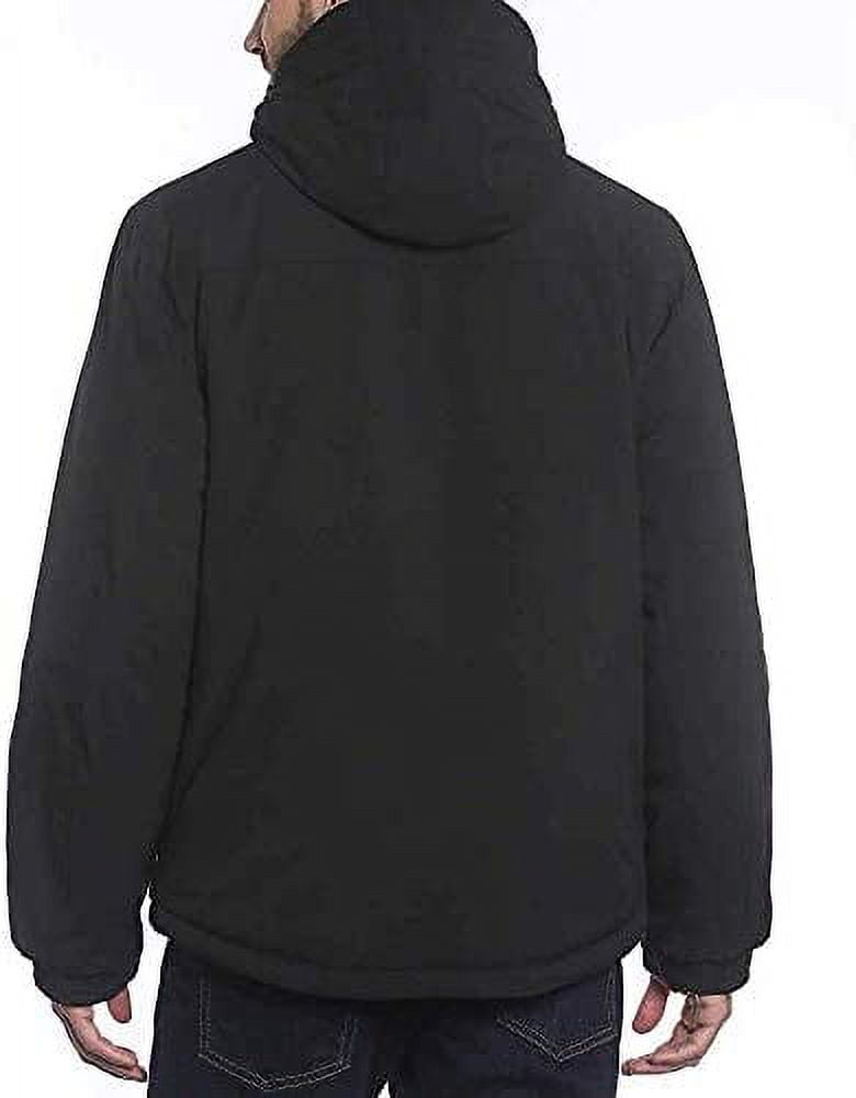 Gerry nimbus jacket sale