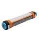 thumbnail image 2 of Luces Led para Acampar Luces de Carpa Luces de Emergencia Luces de Buceo Flotantes Usb Medianas Abody Luz que acampa, 2 of 7