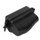 thumbnail image 3 of Bolsa médica portátil, bolsa de emergencia con cierre de cremallera, bolsa médica de emergencia vacía, bolsa de emergencia elaborada con cuidado, 3 of 14