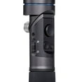 thumbnail image 3 of Benro X-Series 3XM 3-Axis Handheld Gimbal Stabilizer, 3 of 10