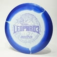 thumbnail image 4 of Innova Halo Star Leopard3 Disc Golf Fairway Driver, 4 of 59
