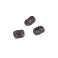 thumbnail image 3 of Claeys Sanded Licorice Drops, 6 Oz Bag - 2 Pack, Hard Sour Candy, Licorice Flavored Candy, 3 of 4