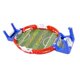 thumbnail image 1 of Parent-Child Interactive Toys Desktop Football Toy for Children and Parents 1 Set, 1 of 4