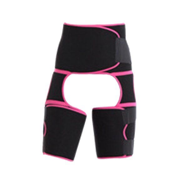 Workout Shapewear, Body Trainer for Weight Loss Everyday Wear