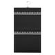 thumbnail image 5 of Organizador de joyas colgante Salvador soporte de pared 35 cm x 57 cm, 5 of 9