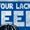 ROYAL BLUE, variant on Star Wars - Vader Cheer Men's Graphic Tank Top