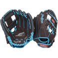 thumbnail image 1 of Guante de béisbol juvenil Rawlings Sure Catch 10.5 pulgadas para mano derecha, 1 of 5