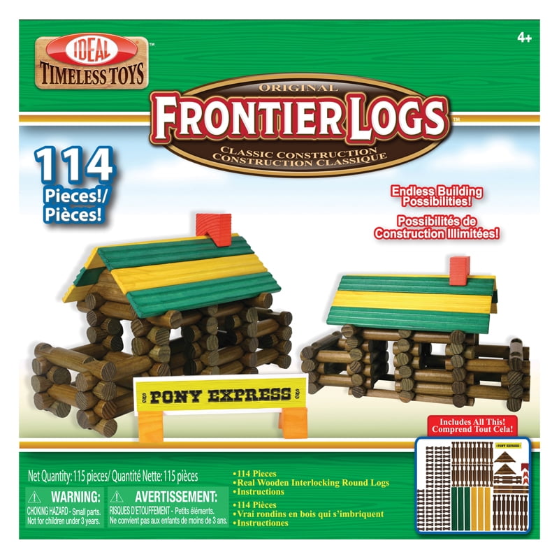 walmart s3 frontier