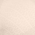 thumbnail image 5 of DecSea Moona Bra for Senior, Moona Bra - Front Closure Breathable Bra for Seniors, 5 of 5