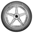 thumbnail image 3 of Llanta 195/55R16 97H Marshal MU12, 3 of 3