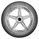 thumbnail image 3 of Llanta 195/55R16 97H Marshal MU12, 3 of 3