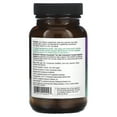 thumbnail image 3 of Bluebonnet Nutrition Intimate Essentials, For Him, Conception Formula, 60 Vegetable Capsules, 3 of 5