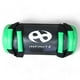 thumbnail image 1 of Infinité Power Bag/ Bolsa de Poder 15 Kg IF-PB15, 1 of 5