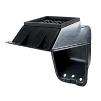 United Pacific For 1966-77 / Ford Bronco / Heater Vent 110330