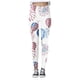 thumbnail image 4 of WILLBEST Leggings Con Estampado de Globos Del Día de La Independencia Para Mujer, Pantalones de Yoga de Cintura Alta Con Realce, Cómodos y Elásticos, Ropa Deportiva Para Fitness Grande, 4 of 4