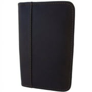 MINI NOTEPAD HOLDER