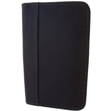 MINI NOTEPAD HOLDER