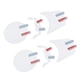 thumbnail image 4 of Conjunto de 2 protecciones antiarañazos para NINJA650 1000-300X 2017, 4 of 9