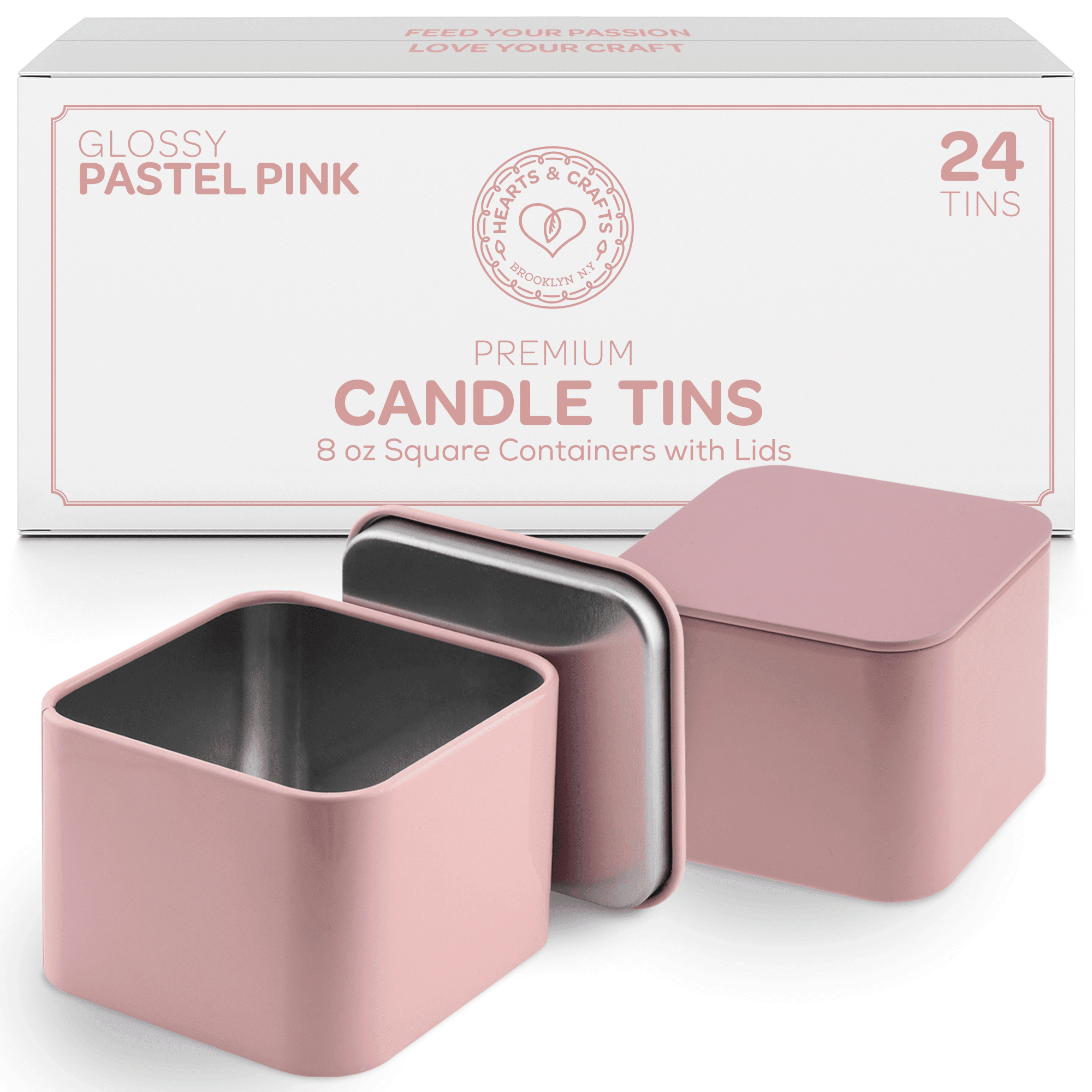 Details about  / East of India Pink Party Pack of 24 Little Paper Gift//Sweetie Bags