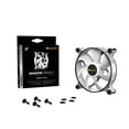 thumbnail image 5 of be quiet! Shadow Wings 2 Cooling Fan, 1 Pack, 5 of 5