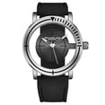 thumbnail image 1 of Sniper Classic Aviator Quartz 42 mm, 1 of 3