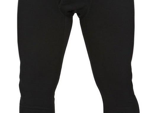 Arctic Shield Lightweight Base Layer Pant, 584200-700 by Arctic Shield
