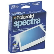 Spectra Image Film
